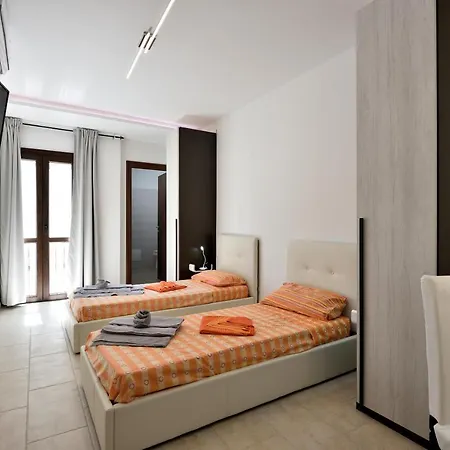 Albergo Diffuso Antica Posada-2