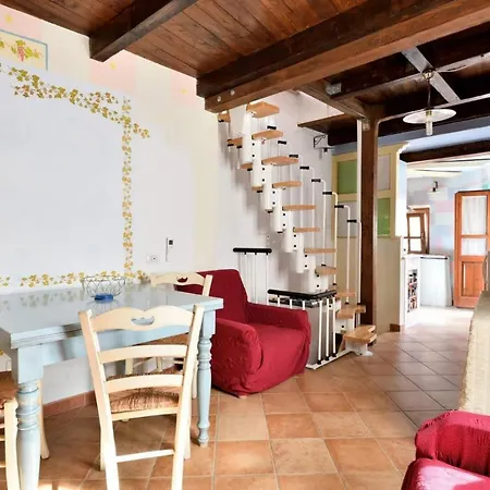Albergo Diffuso Antica Posada-3